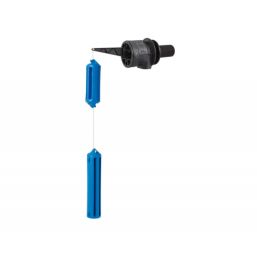 APEX FLOAT VALVE BIG BOY 40MM