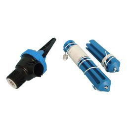 APEX PUMP BUDDY 20MM