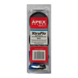 APEX SERVICE KIT XTRA FLOW VALVE