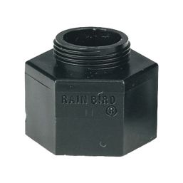 RAIN BIRD SCHRUB ADAPTOR PA-8S