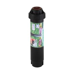 RAIN BIRD U-SPRAY 4 INCH 412VAN 2.7 TO 3.7M