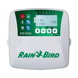 RAIN BIRD RZX E INDOOR 6ST