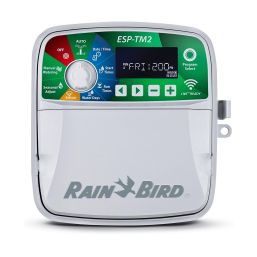 RAIN BIRD TM2 OUTDOOR 4 STATION