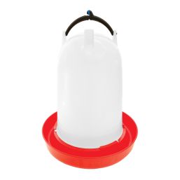 POLTEK WATER FOUNT COMPLETE 12L