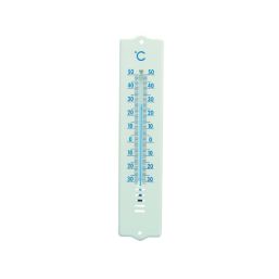 POLTEK THERMOMETER NORMAL