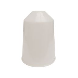 POLTEK WATER FOUNT LID ONLY 3L