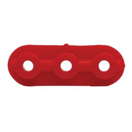 POLTEK FEEDER TUBE 3 HOLE CORD ADJUSTER