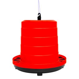 POLTEK FEEDER TUBE JUMBO HANGING 22KG