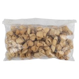 COMPLETE DOGBONE BABY LOOSE BULK PACK (50)