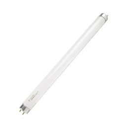 ELECTRO BIZZ INSECT KILLER FLUORESCENT TUBE 600MM