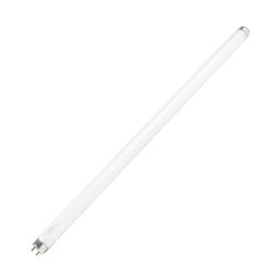 ELECTRO BIZZ INSECT KILLER FLUORESCENT TUBE 300MM