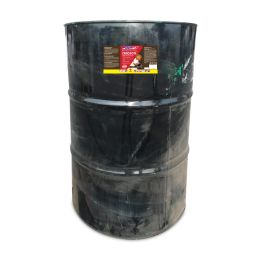 POWAFIX CREOSOTE 200L