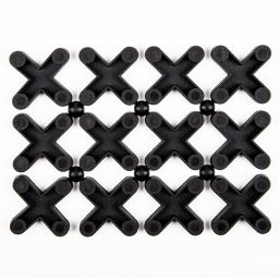 STICK A TILE TILE SPACERS 8.0MM X 120 PACK