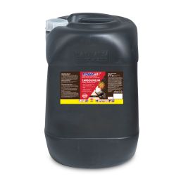 POWAFIX CARBOLINEUM 25L