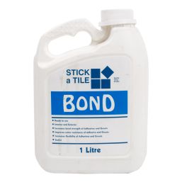 STICK A TILE BOND 1L