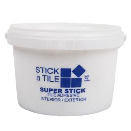 STICK A TILE SUPERSTICK 1KG