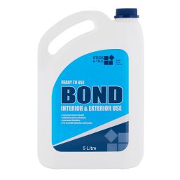 STICK A TILE BOND 25L