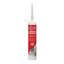 POWAFIX CORNICE ADHESIVE TUBE 310ML