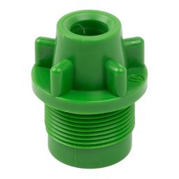 ROSSI NOZZLE FOR R18S 11MM