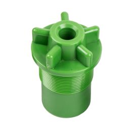 ROSSI NOZZLE FOR R252S 12MM