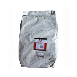 ABE ROCK BITUMEN ADHESIVE 12.5KG