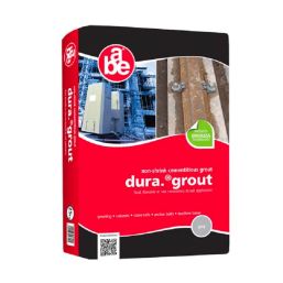 ABE DURAGROUT 25KG