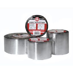 ABE SUPER LAYKOLD TAPE 2.5M X 50MM