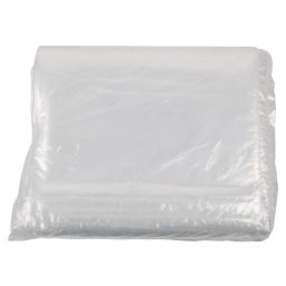 MEAT BAG 12CMX22CM 20 MICRON 250 PER PACK