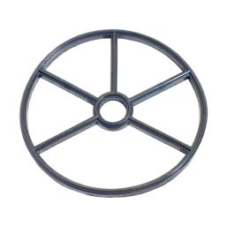 BLU52 WAGON WHEEL FOR MULTIPORT VALVE