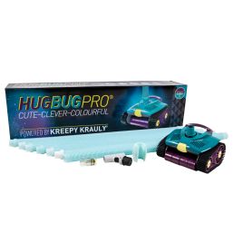 KREEPY KRAULY HUG BUG PRO COMBI