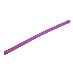 KREEPY KRAULY HOSE HUG BUG PURPLE 12 SECTION - 1.2