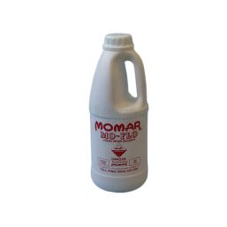 MOMAR DRAIN CLEANER MOFLO 1L