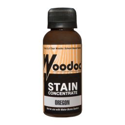 WOODOC STAIN CONCENTRATE OREGAN 100ML