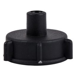 MICRO JET ASSEMBLED CONNECTOR M-TYPE CAP SCREW