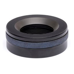 JOOSTE ADAPTOR ACETAL AF100