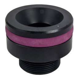 JOOSTE ADAPTOR ACETAL AF50