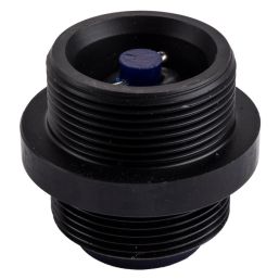 JOOSTE ACETAL CHECK VALVE 40MM