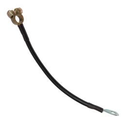 BATTERY CABLE 600MM SQ16 A6015