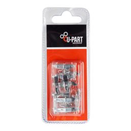 U-PART MINI FUSE 25AMP