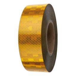 REFLECTIVE TAPE SABS 50M PRICE P.M