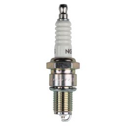 SPARK PLUG NGK BP6ES