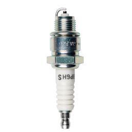 NGK SPARK PLUG BP6HS