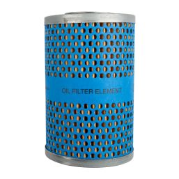 GUD OIL FILTER G1018