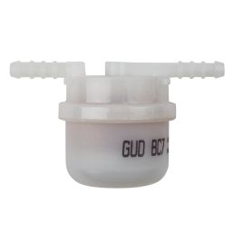 GUD PETROL FILTER Z29/7 BC7