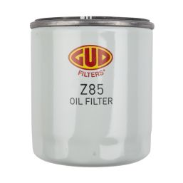 GUD OIL FILTER Z85