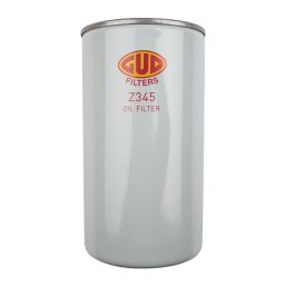 GUD OIL FILTER Z345