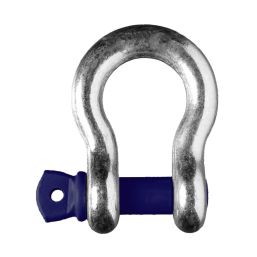 SECURETECH SHACKLE ALLOY BOW 3250KG