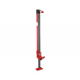 U-PART HI LIFT JACK 3 TON 60 INCH 4X4