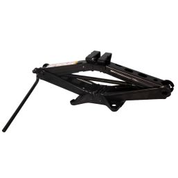 SCISSOR JACK 800KG 0.8T-1 LIFT 85MM-280MM