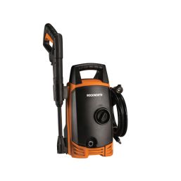 ROCKWORTH 1200W 90BAR HIGH PRESSURE WASHER